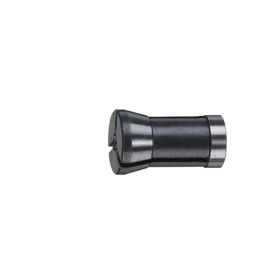 Milwaukee Präzisions Spannzange 3 mm für Oberfräser und Geradschleifer Milwaukee Präzisions Spannzange 3 mm für Oberfräser und Geradschleifer