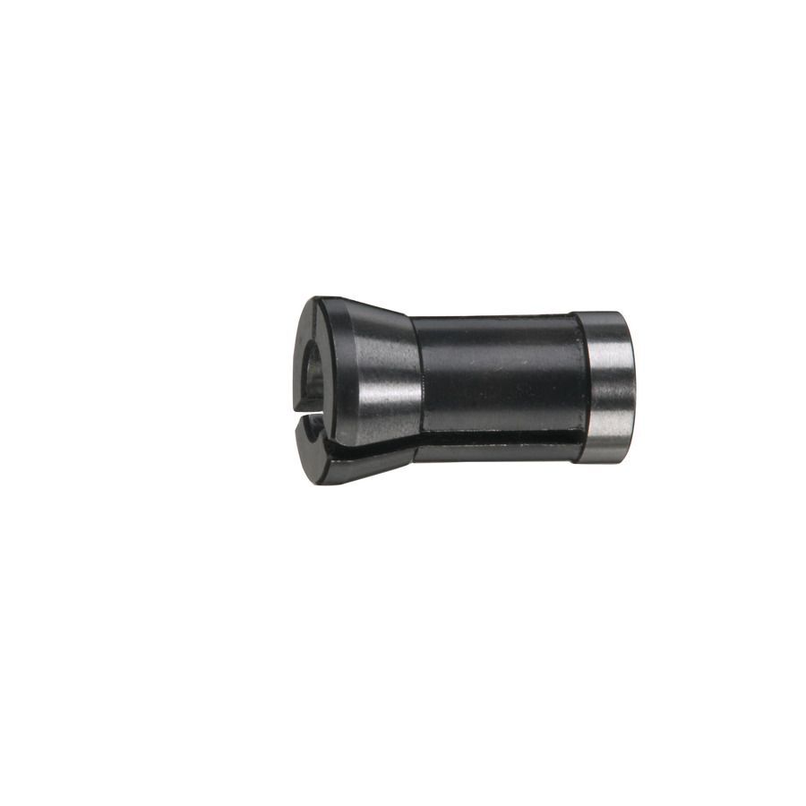 Milwaukee Präzisions Spannzange 6 mm für Oberfräser und Geradschleifer Milwaukee Präzisions Spannzange 6 mm für Oberfräser und Geradschleifer
