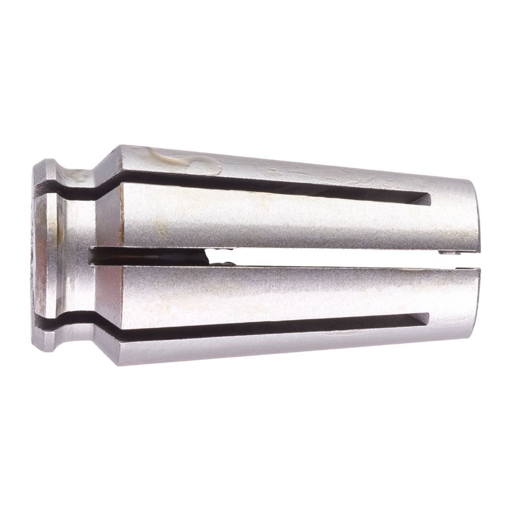 Milwaukee Präzisions Spannzange 3 mm für Oberfräser M18FDG Produktbild Milwaukee Präzisions Spannzange 3 mm für Oberfräser M18FDG