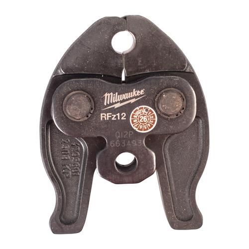 Produktbild Milwaukee J12-RFz 12 Pressbacke RFz - 12mm