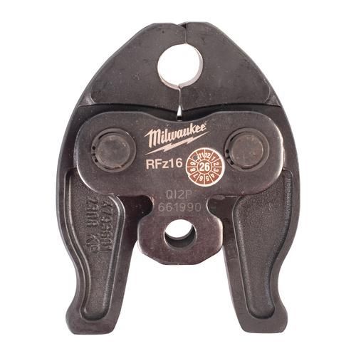 Produktbild Milwaukee Pressbacke J12-RFz 16