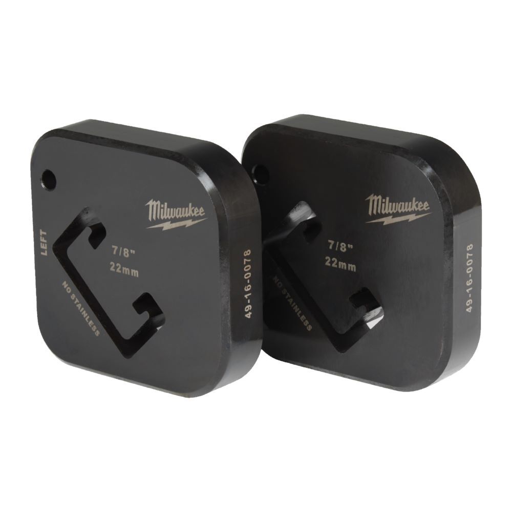 Milwaukee Elektrowerkzeuge Profil Schneidmesser 21 x 41 mm für M18 STSO STSD Produktbild Milwaukee Elektrowerkzeuge Profil Schneidmesser 21 x 41 mm für M18 STSO STSD