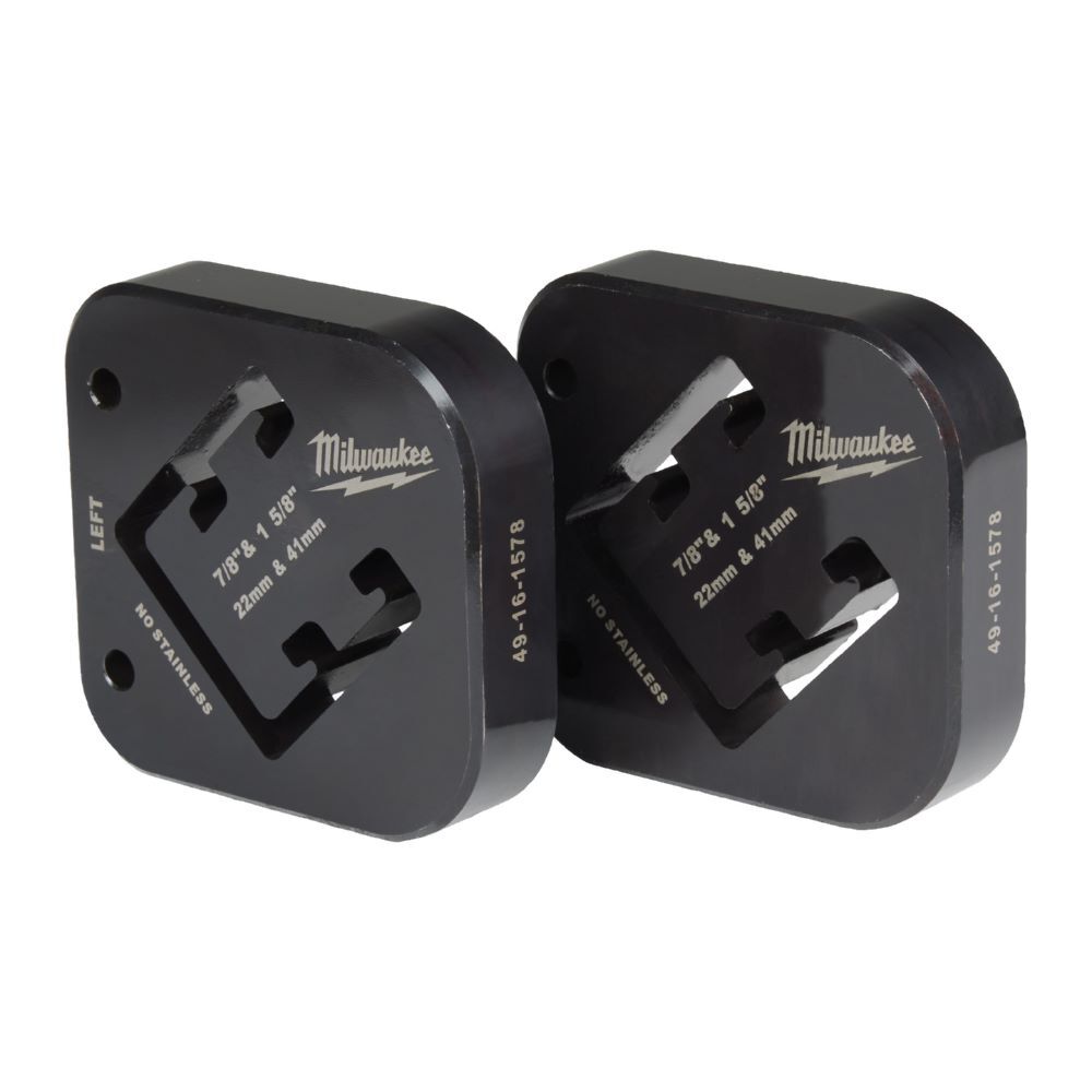 Milwaukee Elektrowerkzeuge Profil Schneidmesser 22 x 41 für M18 STSO STSD 22x41C Produktbild Milwaukee Elektrowerkzeuge Profil Schneidmesser 22 x 41 für M18 STSO STSD 22x41C