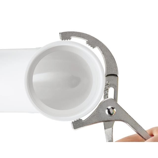 Produktbild PVC- / Ölfilterzange 18 mm bild 4