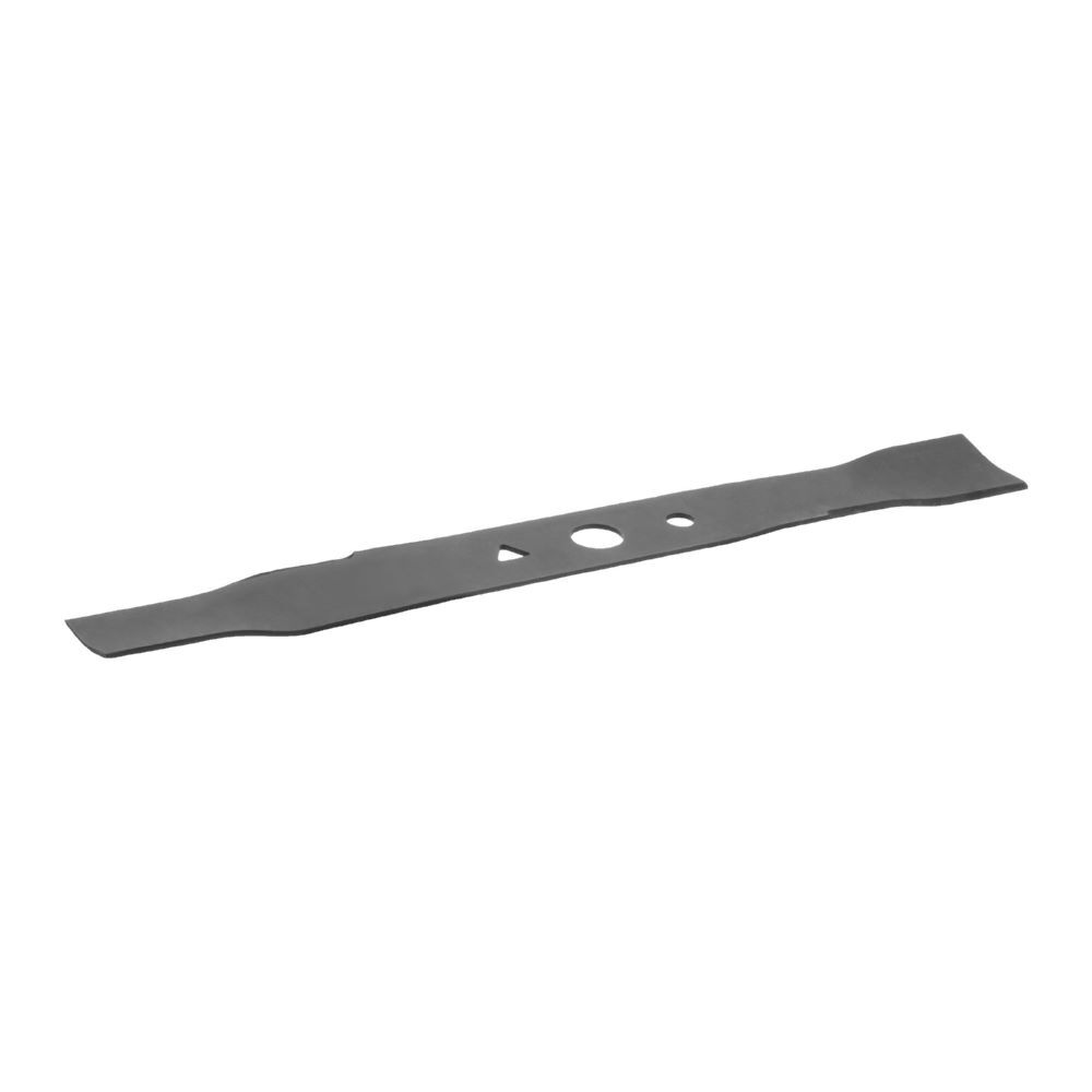 Milwaukee Elektrowerkzeuge Rasenmähermesser 18 Zoll 46 cm für Akku Rasenmäher Produktbild Milwaukee Elektrowerkzeuge Rasenmähermesser 18 Zoll 46 cm für Akku Rasenmäher bild 2