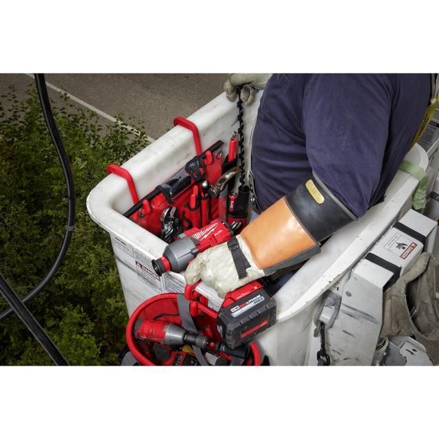 Produktbild Ratschen lange Steckschlüsseleinsätze Handgriff Premium Set 1/4 Zoll 42-teilig bild 4