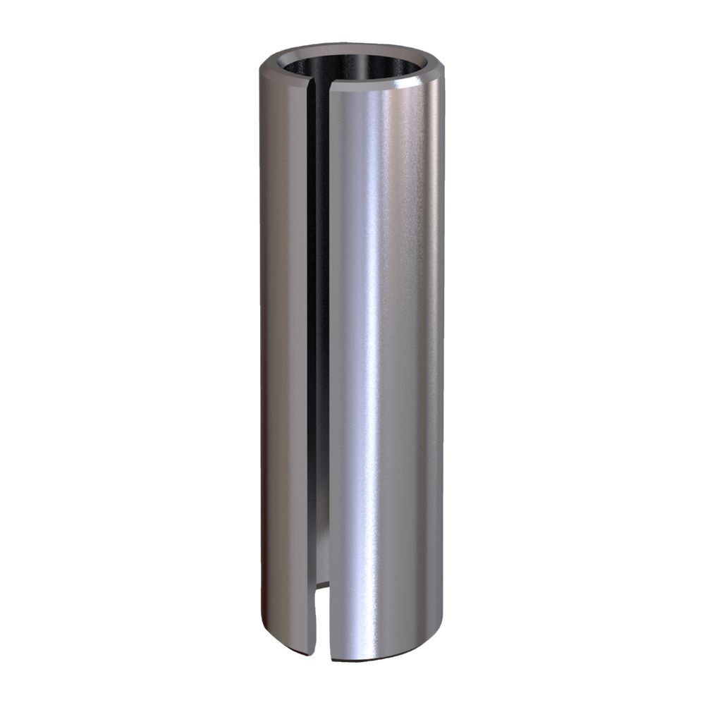 Produktbild Milwaukee Reduzierhülse für Fräser 8 mm auf 6 mm