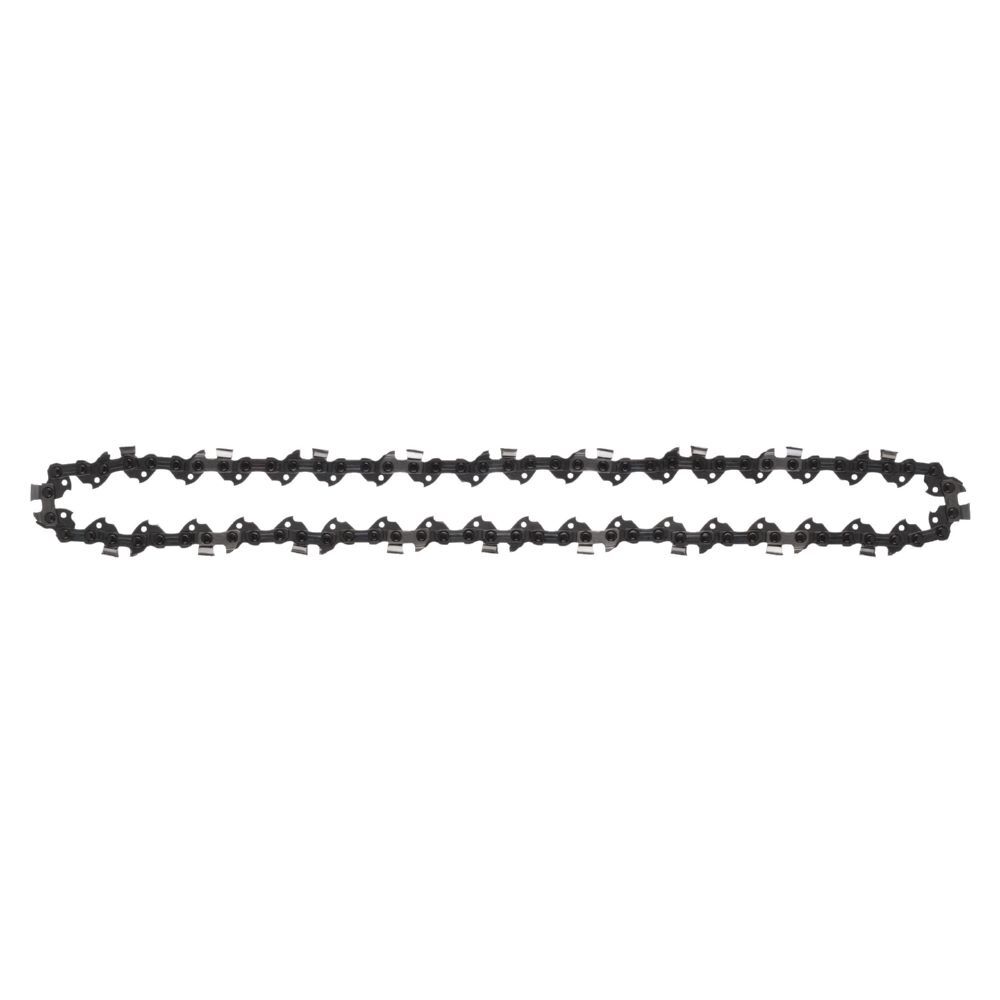Milwaukee Sägekette 3/8 Zoll 152 mm für M12FHS Akku Astsäge Produktbild Milwaukee Sägekette 3/8 Zoll 152 mm für M12FHS Akku Astsäge
