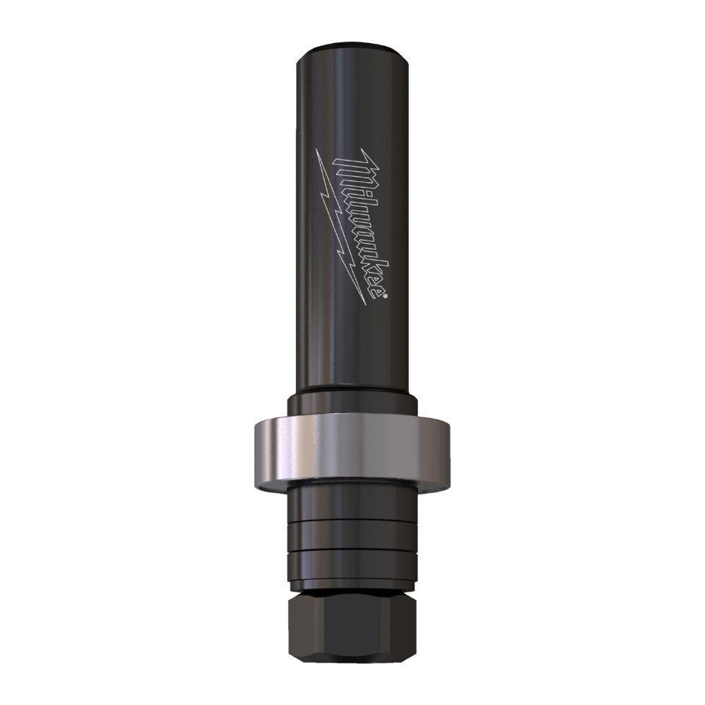Produktbild Milwaukee Scheibenfräser Aufnahmeschaft 1/2 Zoll 67,5 mm