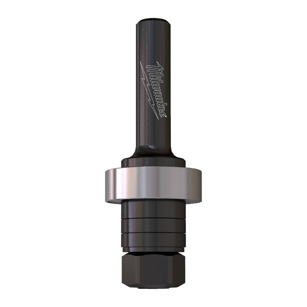 Produktbild Milwaukee Scheibenfräser Aufnahmeschaft 8 mm 61 mm