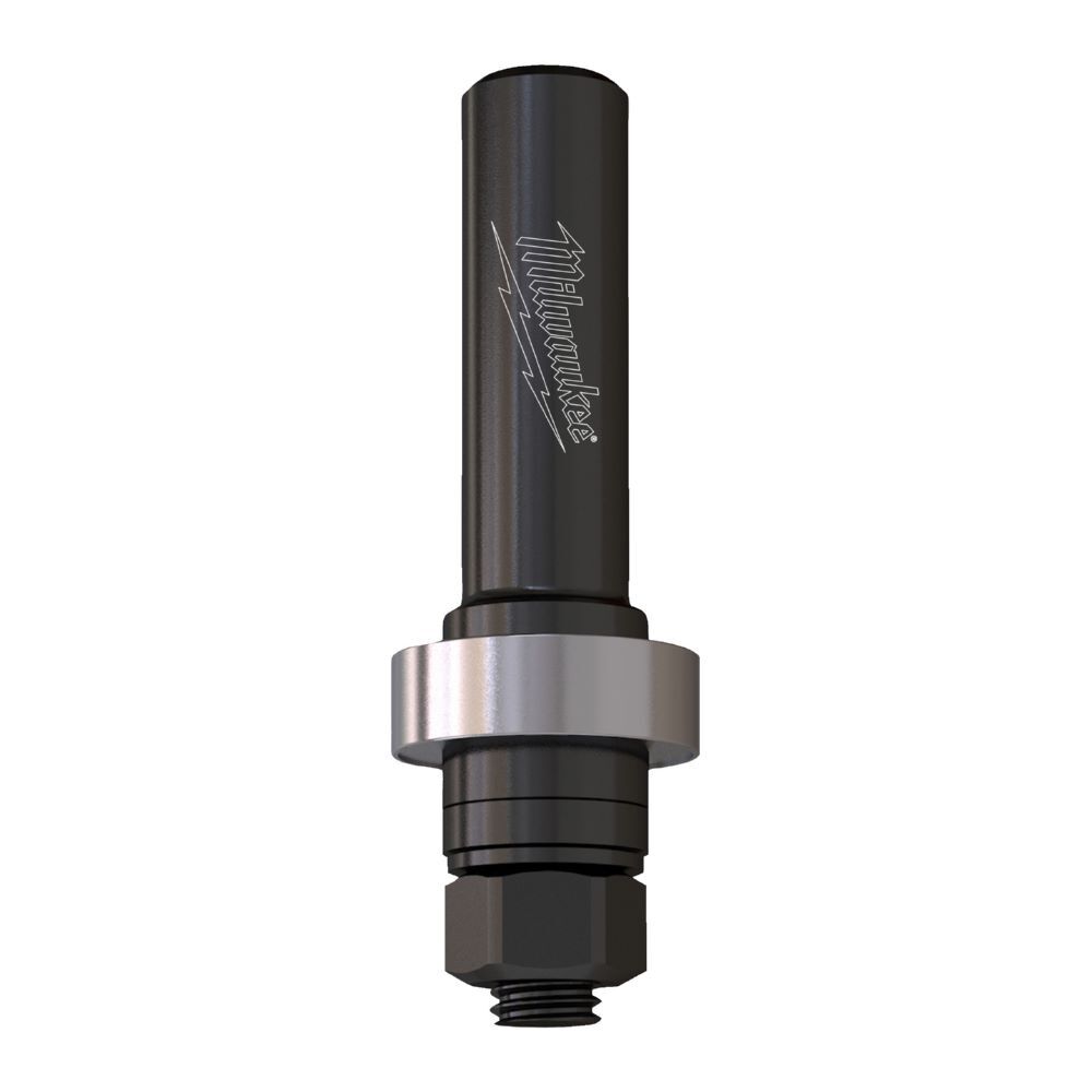 Produktbild Milwaukee Scheibenfräser Aufnahmeschaft 12 mm 67,5 mm