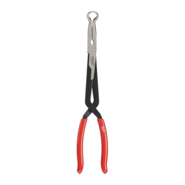 Produktbild Milwaukee Schlauch und Zündkerzenstecker Zange lange Ausführung Durchmesser 19,0 mm