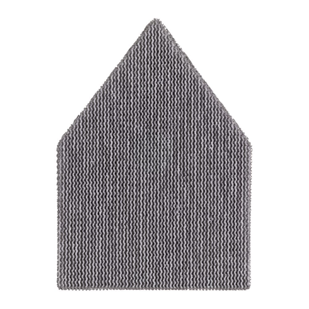 Produktbild Milwaukee Schleifblätter Netzstruktur für M12FDSS 67 x 92 mm K220