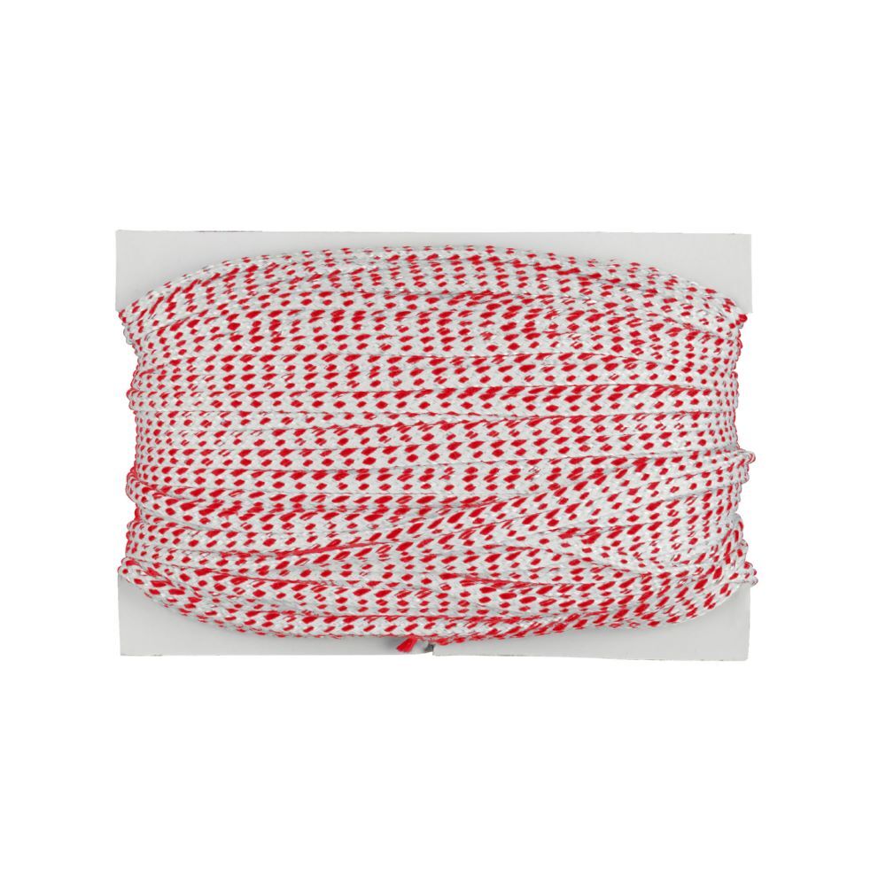 Milwaukee Schlagschnur Ersatz 45 m Schnurlänge Produktbild Milwaukee Schlagschnur Ersatz 45 m Schnurlänge