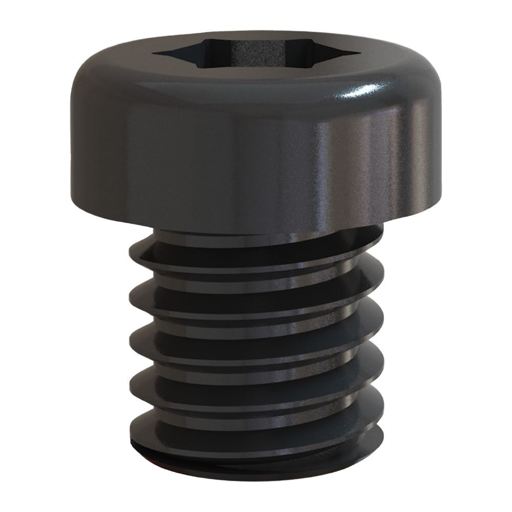 Produktbild Milwaukee Schraube für Fräser S1 TX M4 x 6