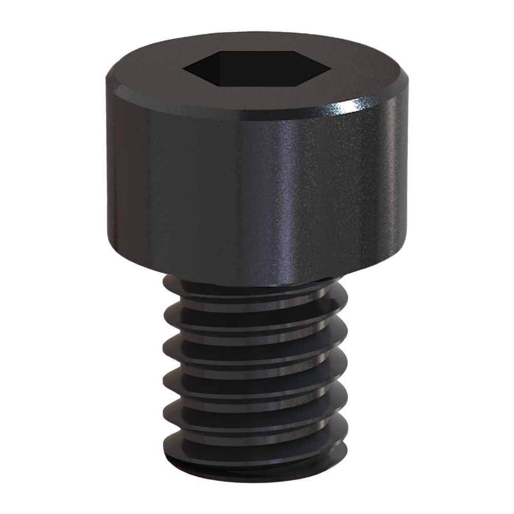 Produktbild Milwaukee Schraube für Fräser S3 M4 x 6