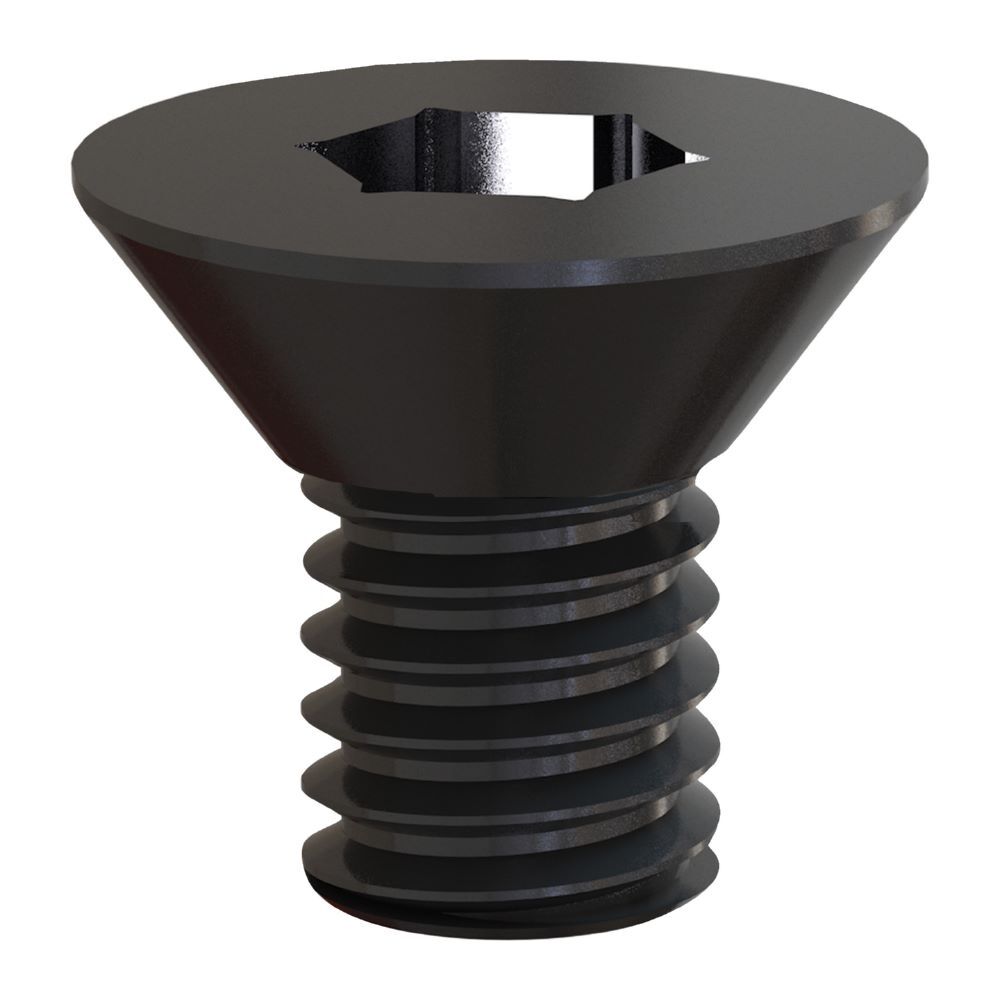 Produktbild Milwaukee Schraube für Fräser S4 TX25 M5 x 5 x 5