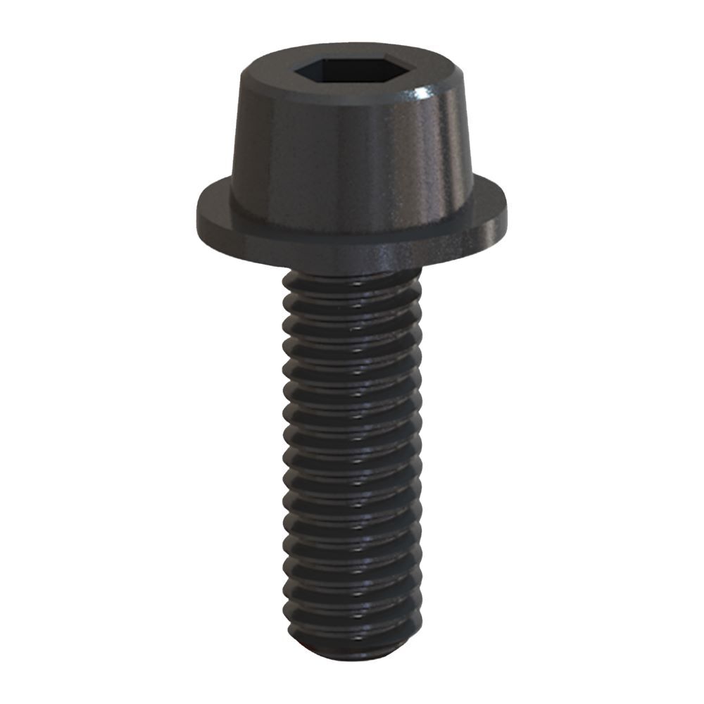 Produktbild Milwaukee Schraube für Fräser S5 1/8 x 3/8