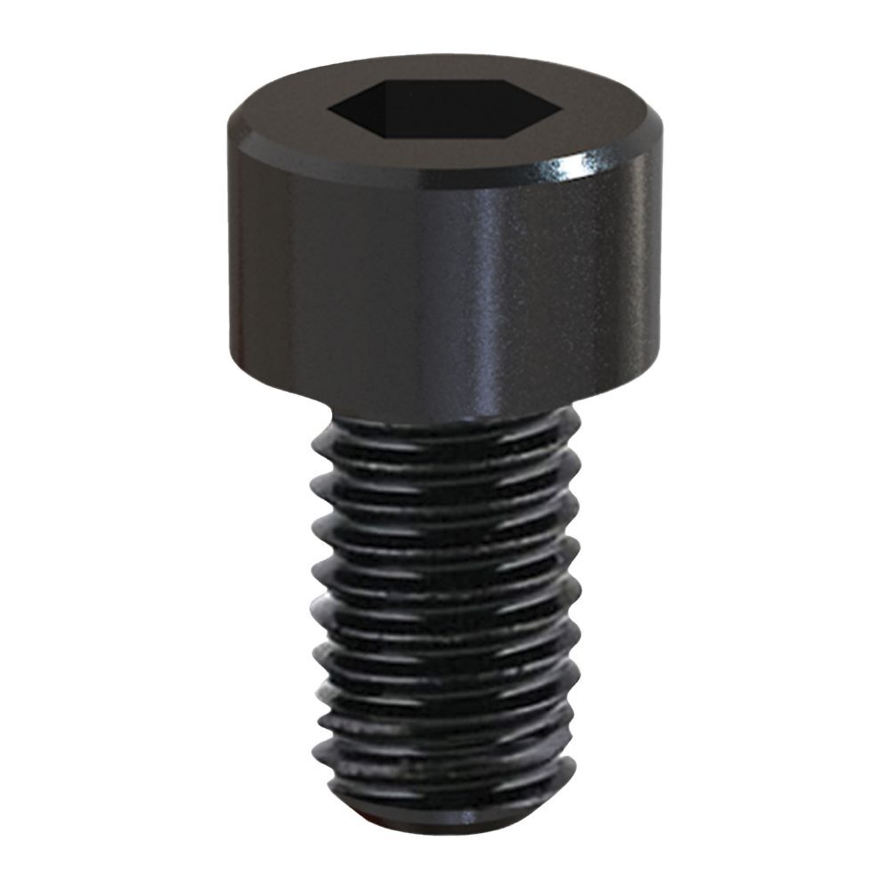 Produktbild Milwaukee Schraube für Fräser S6 M3 x 6