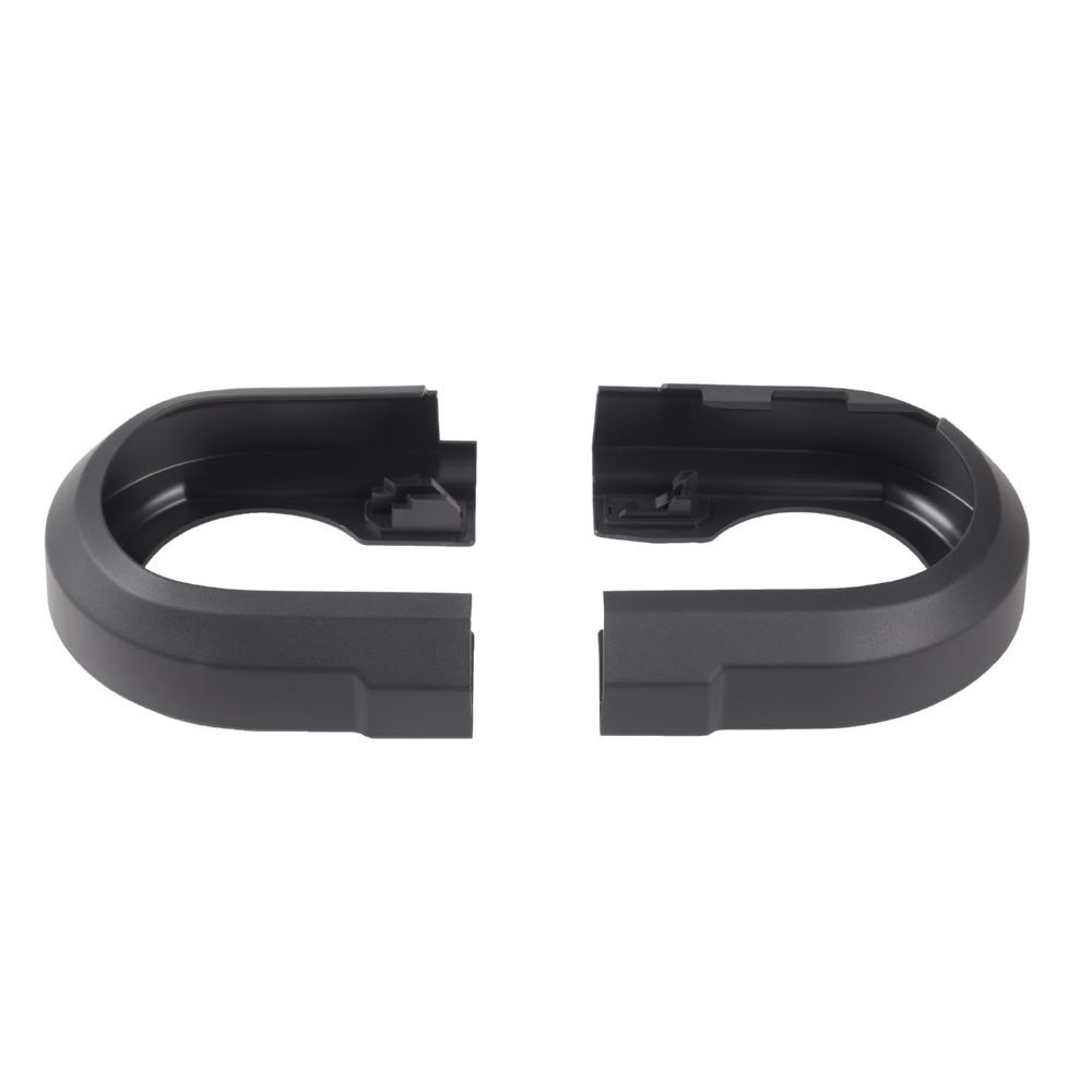 Milwaukee Schutzhaube für Bandsäge für M18FBS85 Produktbild Milwaukee Schutzhaube für Bandsäge für M18FBS85