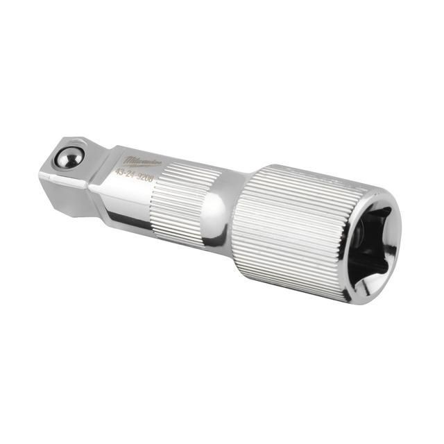 Produktbild 1/2 Schwenk-Verlängerung  127 mm bild 4