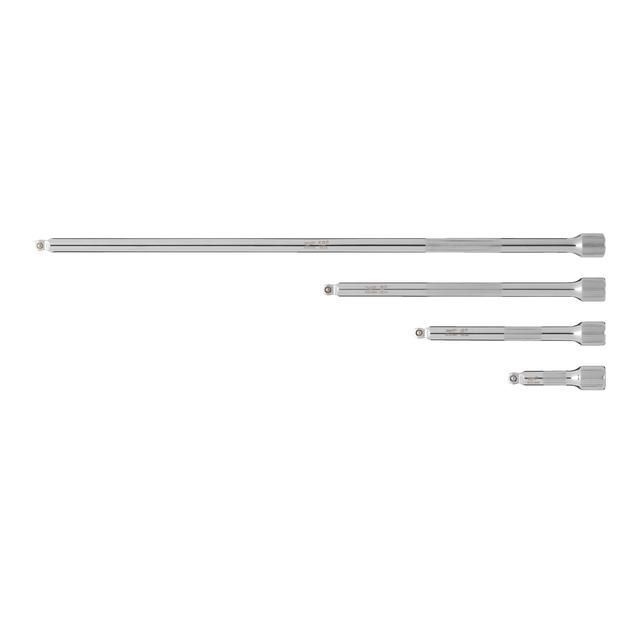 Produktbild 3/8 Schwenk-Verlängerung Set 4-teilig bild 6