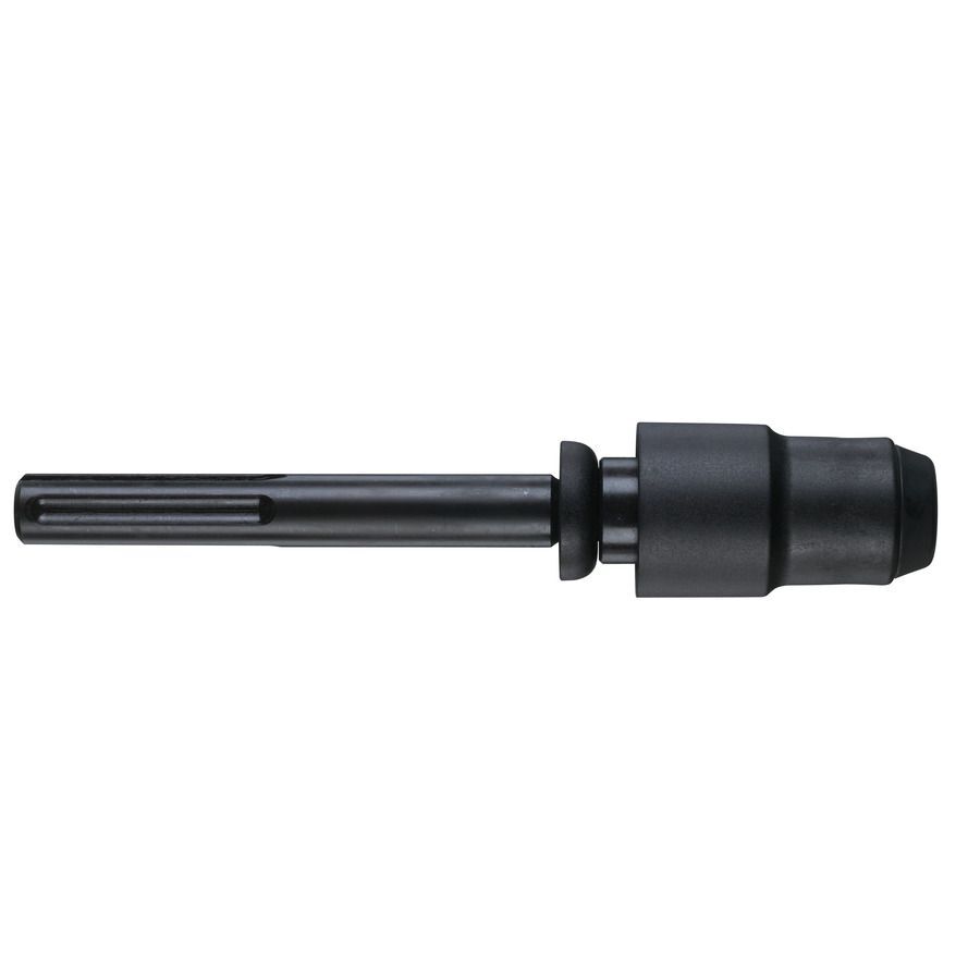 Milwaukee SDS Max zu SDS Plus Adapter Produktbild Milwaukee SDS Max zu SDS Plus Adapter