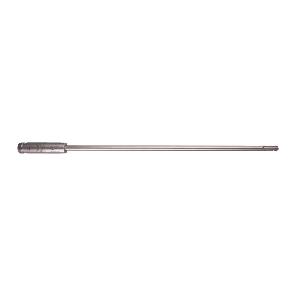 Milwaukee Verlängerung SDS Plus 450 mm Milwaukee Verlängerung SDS Plus 450 mm