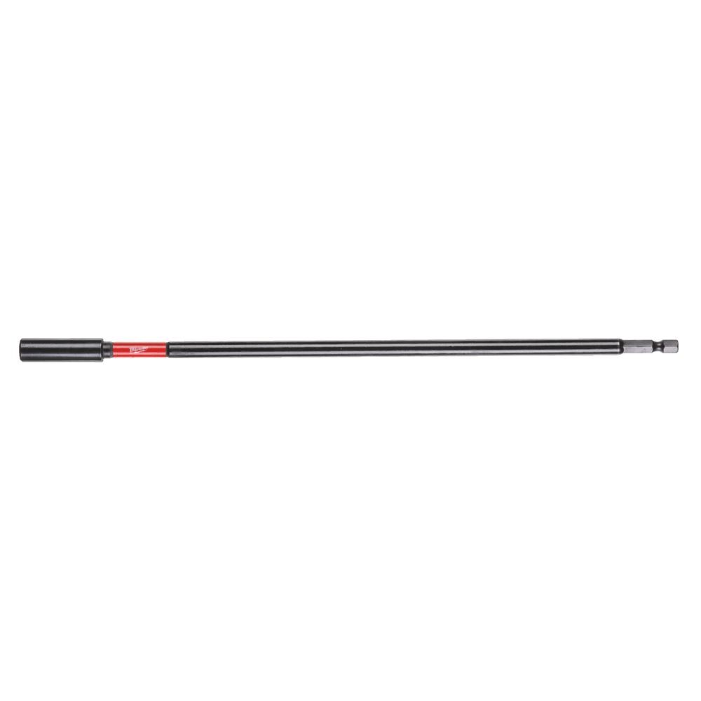 Produktbild SHOCKWAVE Magnetbithalter 1/4 Hex 75 mm mit Einschraubtiefenbegrenzung bild 3