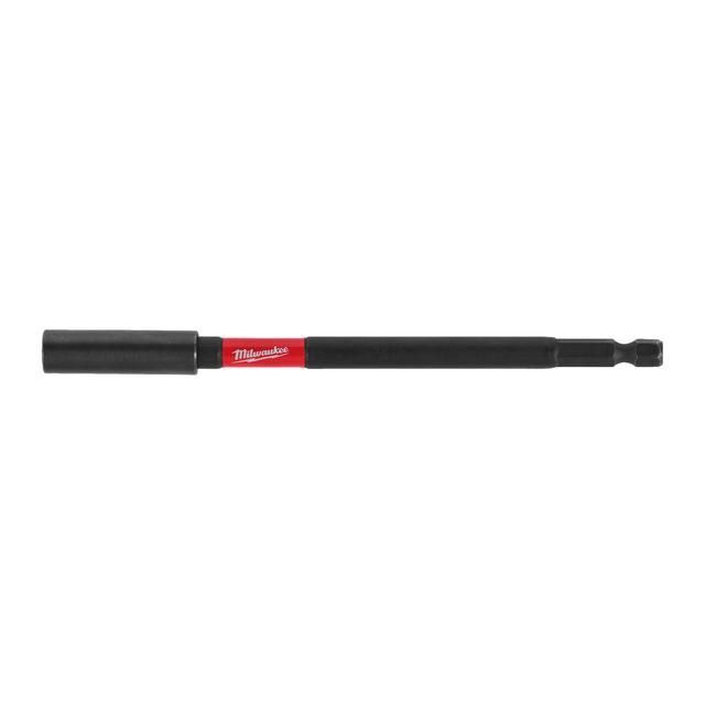 Produktbild Shockwave Multi-Bit Schraubendreher 14 in 1 inkl. 13 Bits PH/PZ/TX/SL/HEX bild 7