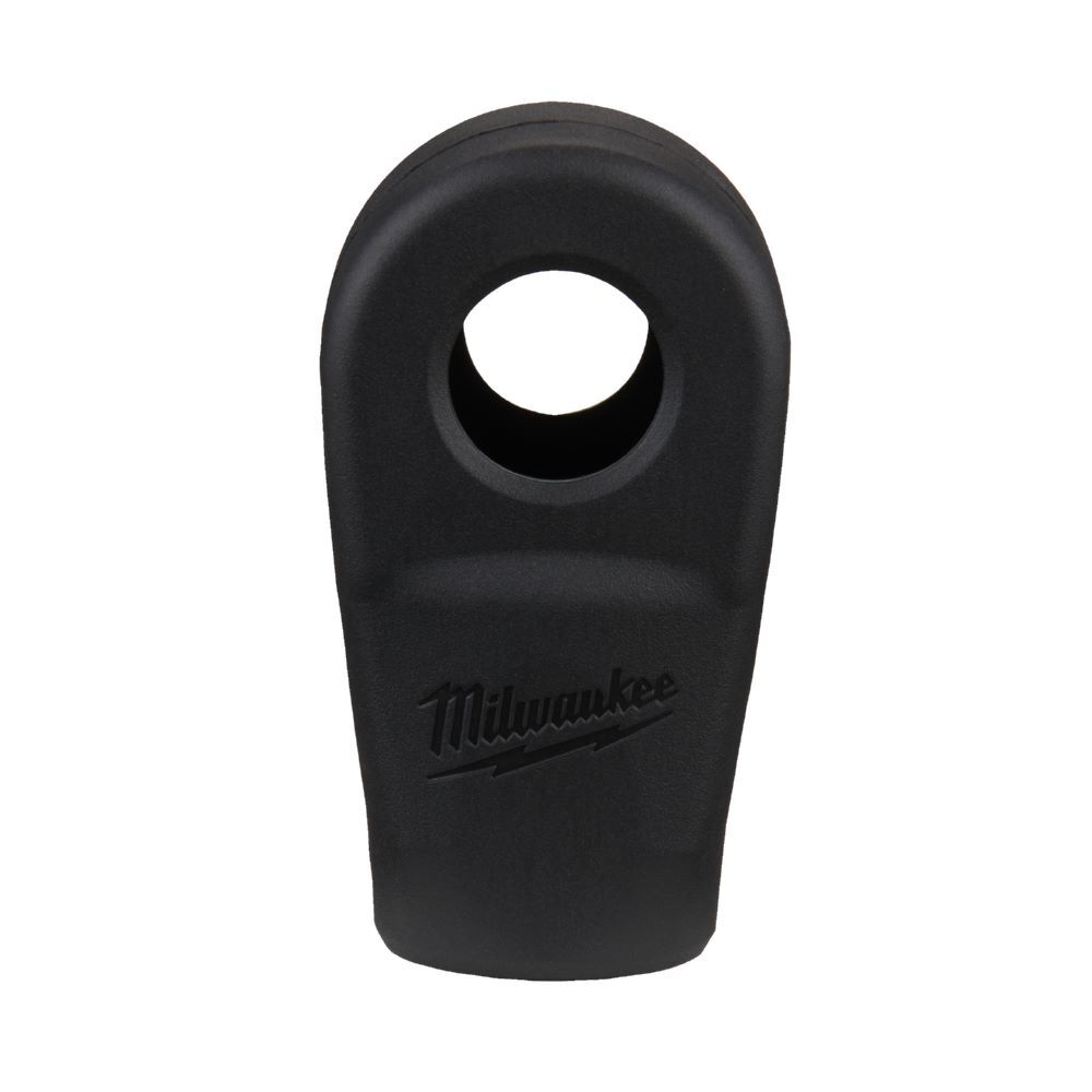 Milwaukee Softgrip Ummantelung für M12 FIR38LR Produktbild Milwaukee Softgrip Ummantelung für M12 FIR38LR