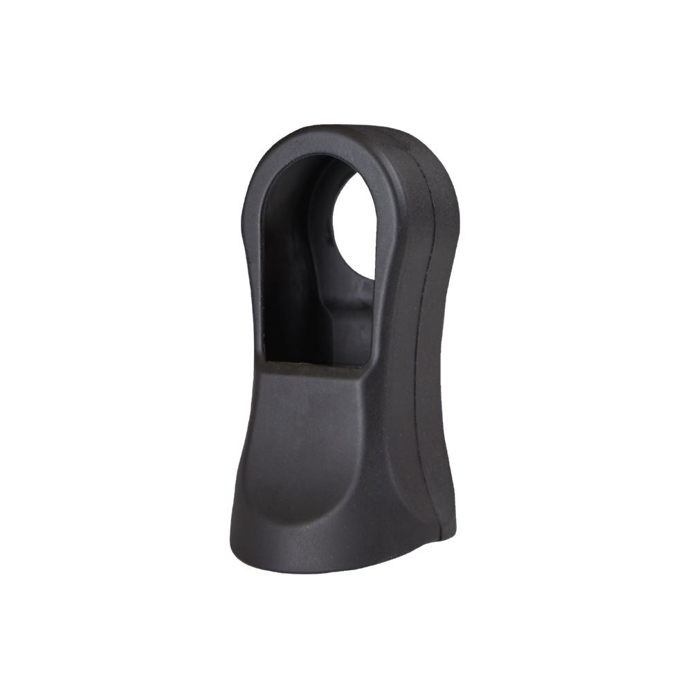 Milwaukee Softgrip Ummantelung Produktbild Milwaukee Softgrip Ummantelung