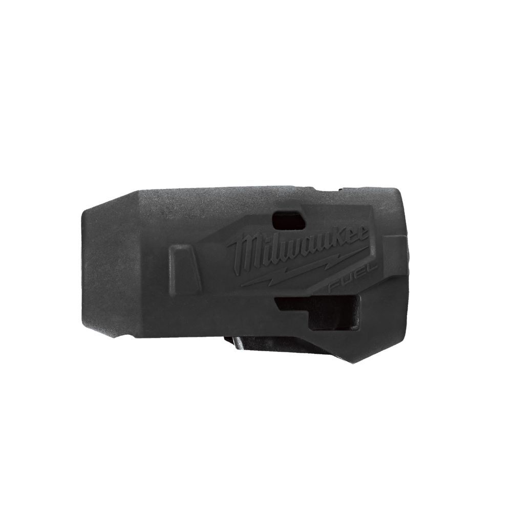 Milwaukee Softgrip Ummantelung M12 FID Produktbild Milwaukee Softgrip Ummantelung M12 FID