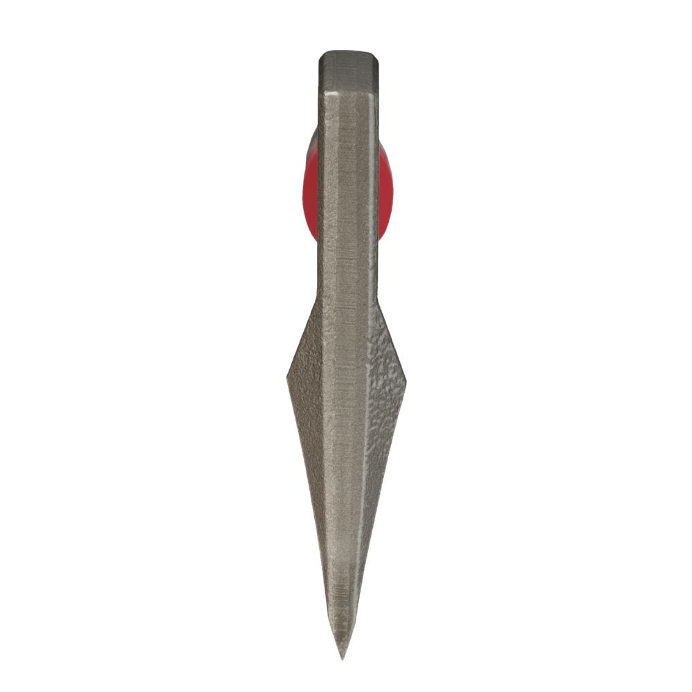 Produktbild Spaltaxt 40 cm lang 1,1 kg bild 6