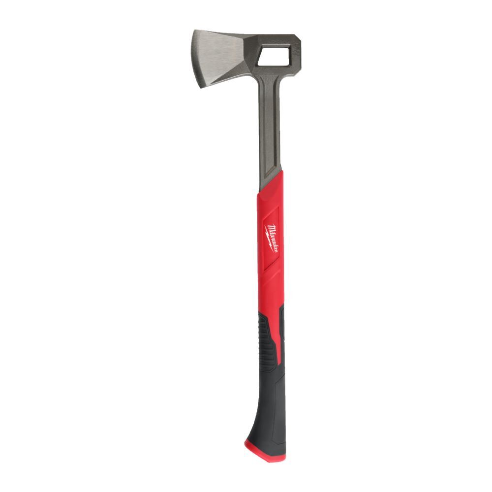 Produktbild Spaltaxt 66 cm lang 2,7 kg bild 11