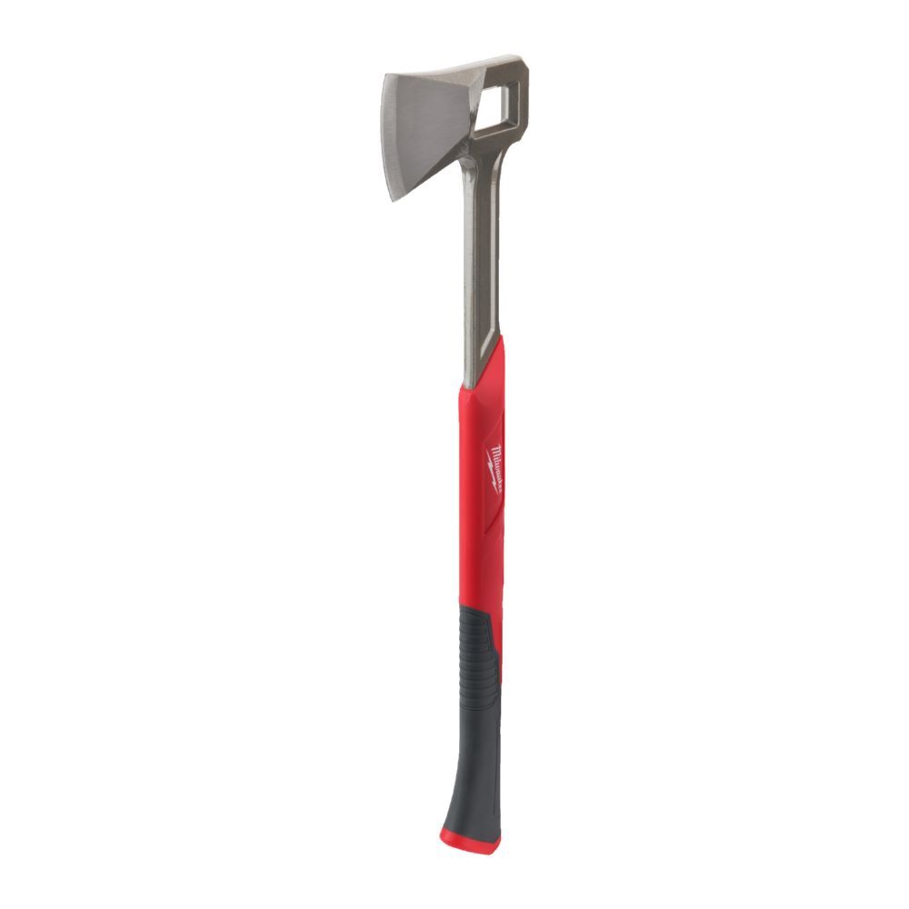 Produktbild Milwaukee Spaltaxt 66 cm lang 2,7 kg