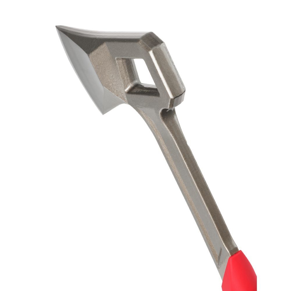 Produktbild Spaltaxt 66 cm lang 2,7 kg bild 9