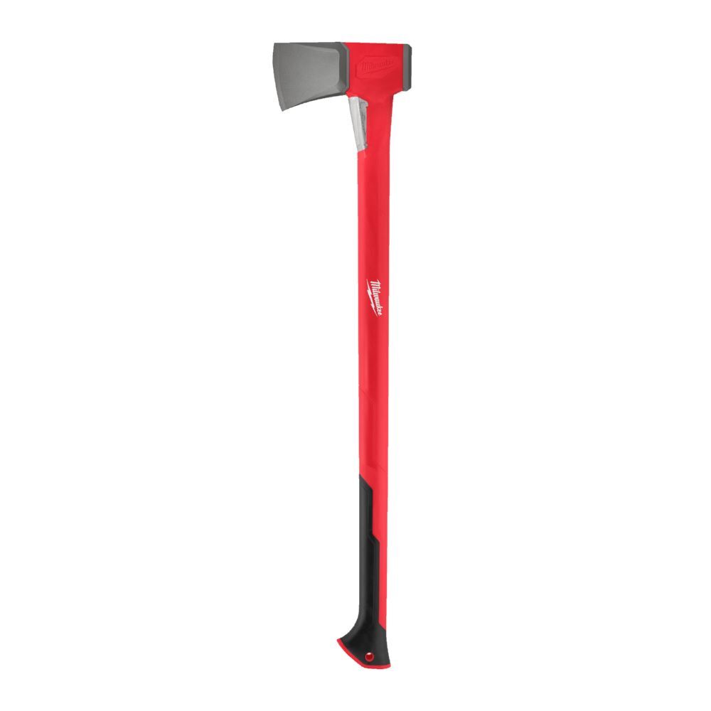 Produktbild Spaltaxt 90 cm lang 2,7 kg bild 8