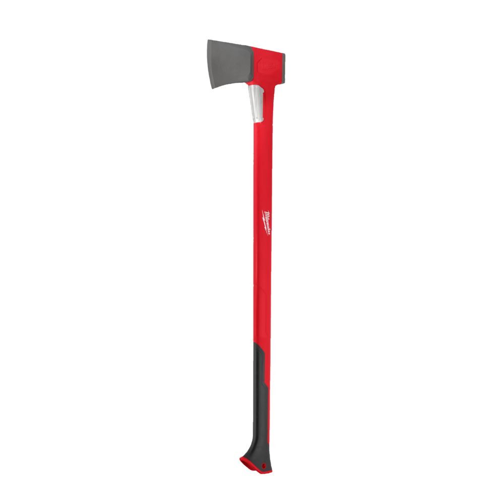 Produktbild Milwaukee Spaltaxt 90 cm lang 2,7 kg