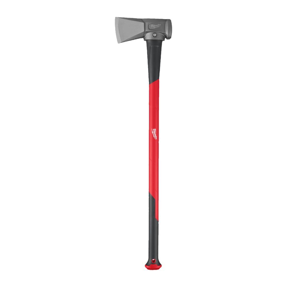 Produktbild Milwaukee Spalthammer 3,6 kg