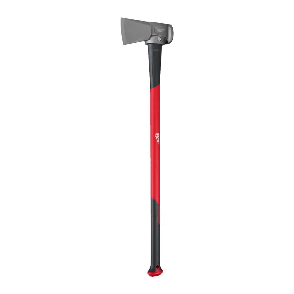 Produktbild Spalthammer 3,6 kg bild 8