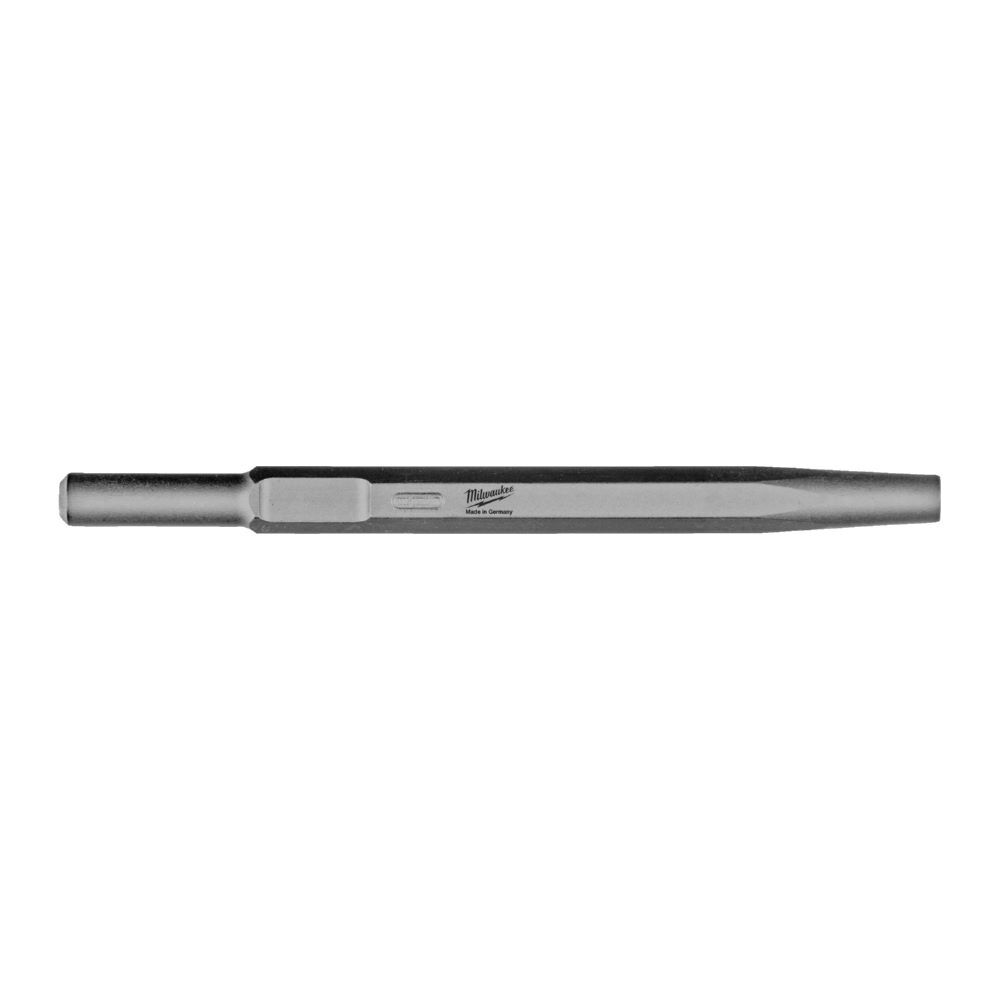 Milwaukee für Spezialanwendungswerkzeug Aufnahmeschaft 21 mm Sechskant 300 mm Produktbild Milwaukee für Spezialanwendungswerkzeug Aufnahmeschaft 21 mm Sechskant 300 mm