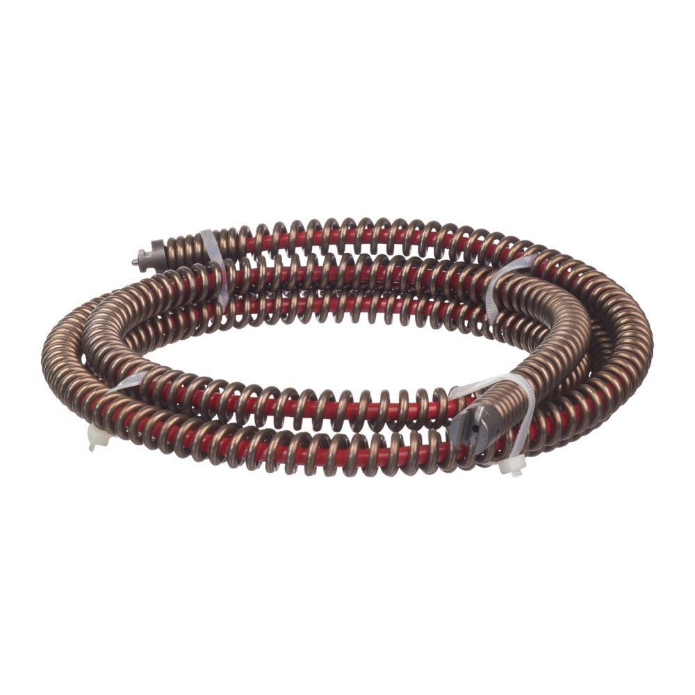 Milwaukee Spirale mit Innenseele 16 mm x 4,5 m für M18FCSSM M18FSSM Produktbild Milwaukee Spirale mit Innenseele 16 mm x 4,5 m für M18FCSSM M18FSSM