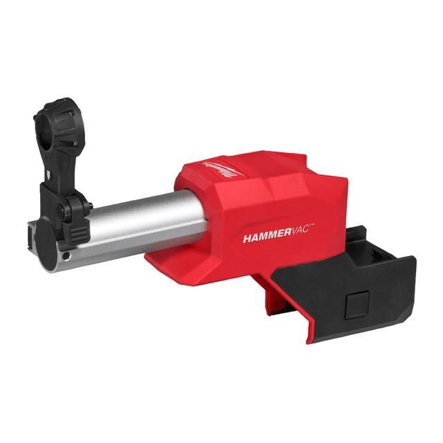 Produktbild M18FDDEC-0 M18 Staubabsaugung bild 3