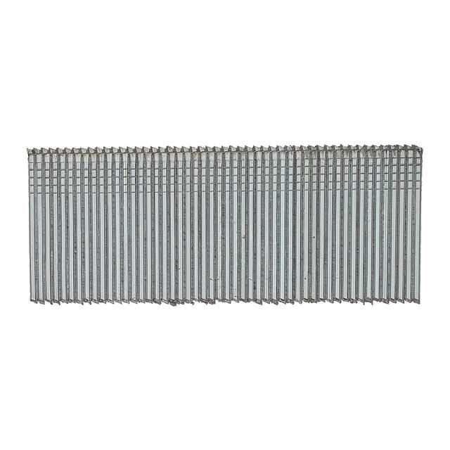 Produktbild Milwaukee Stauchkopf Nägel 18 Gauge für M18CN18GS 1,05 x 1,25 x 35 mm Edelstahl 0 Grad