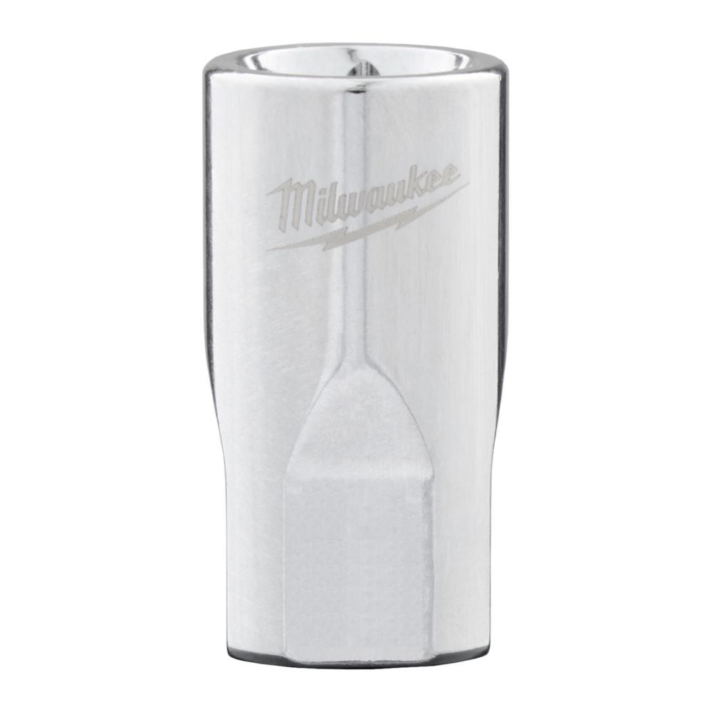 Produktbild Milwaukee Steckschlüsseleinsatz 1/4 Zoll E-TX E7