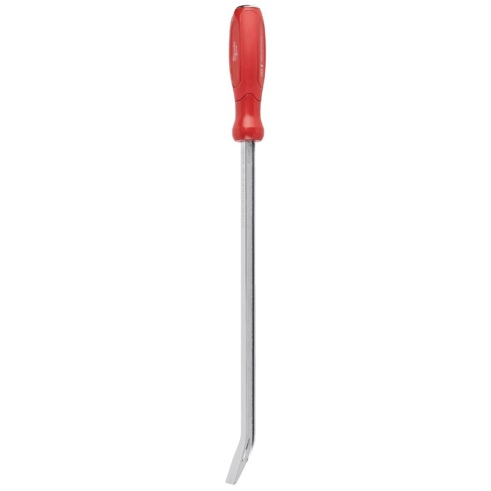 Produktbild Stemmeisen-Set 4-teilig bild 10