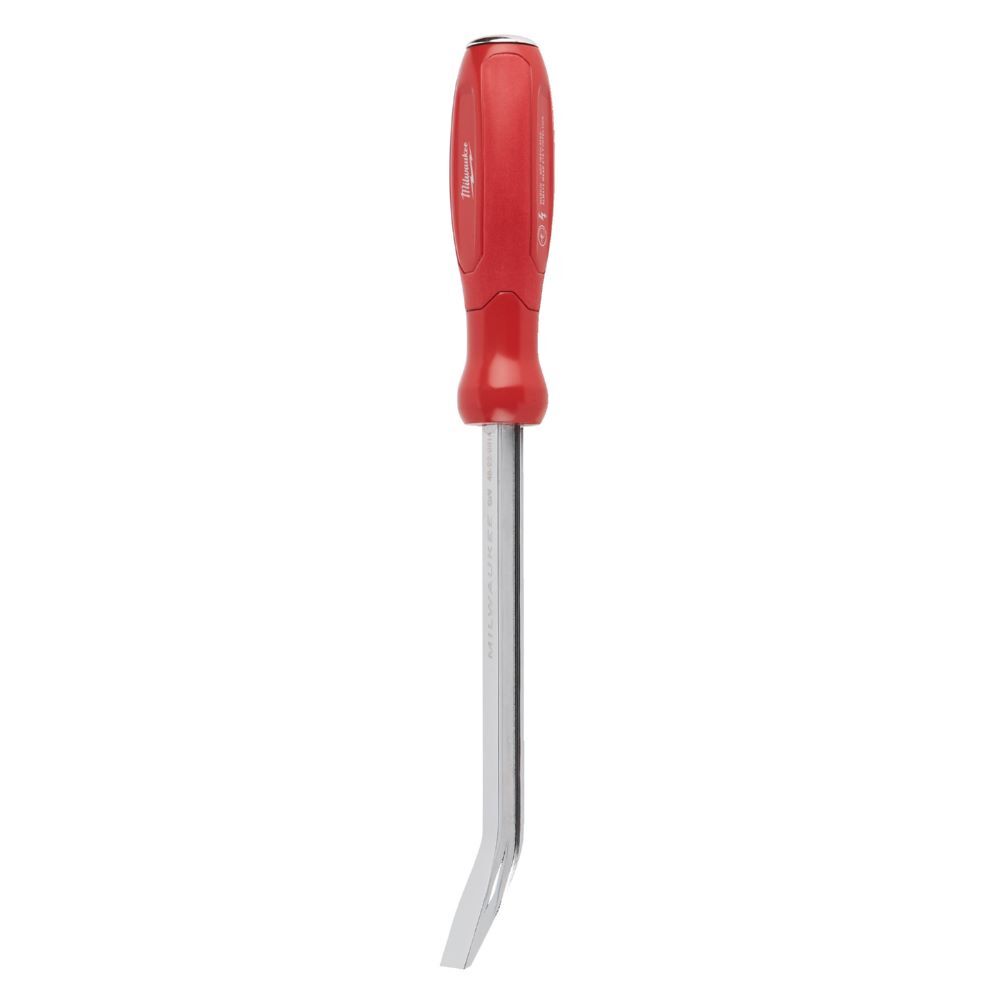 Produktbild Stemmeisen-Set 4-teilig bild 11
