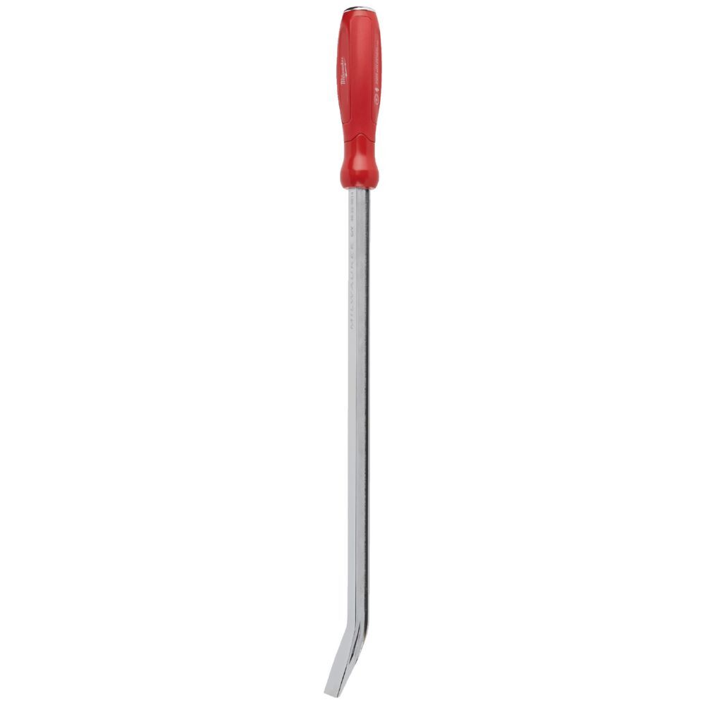 Produktbild Stemmeisen-Set 4-teilig bild 9