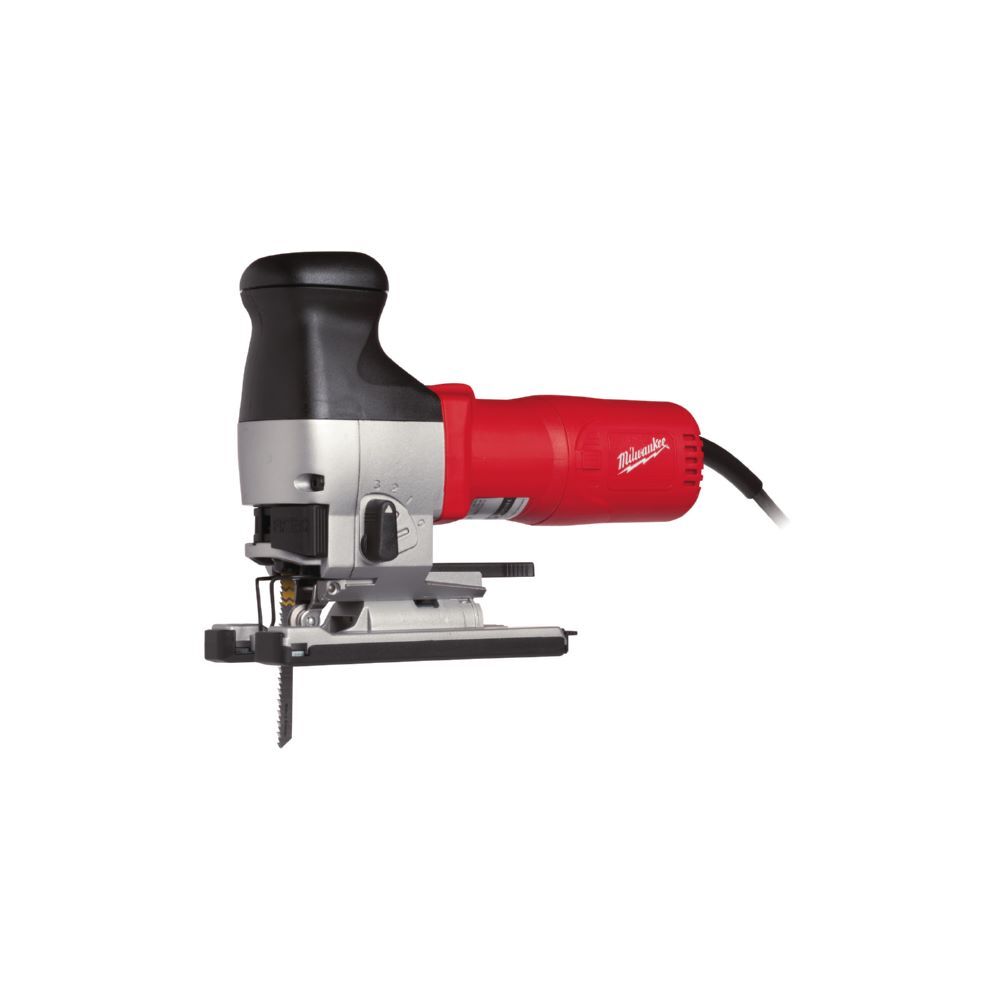 Produktbild Milwaukee FSPE110X Stichsäge